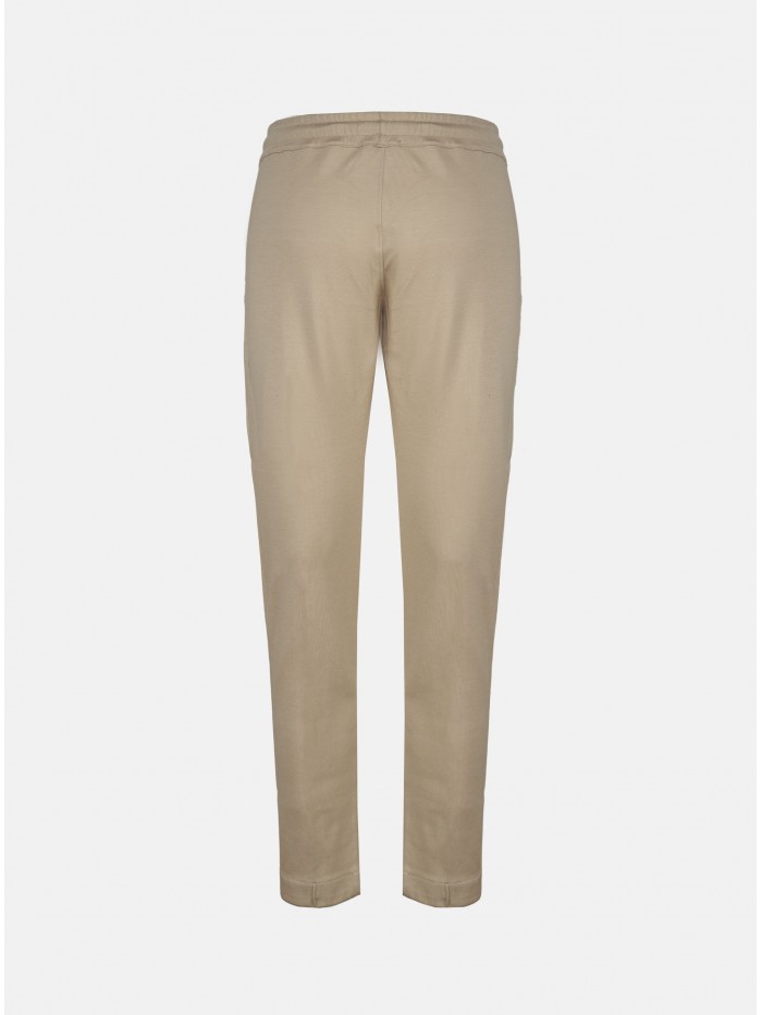 PANTALONE TUTA COMFORT...