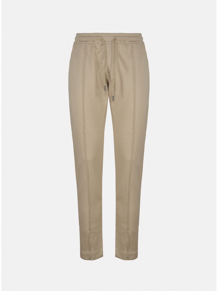 COMFORT CASHMERE BEIGE...