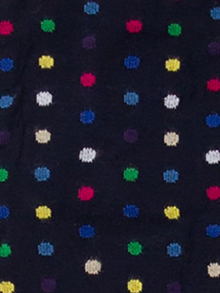 CALZINI UOMO DANDY POIS...
