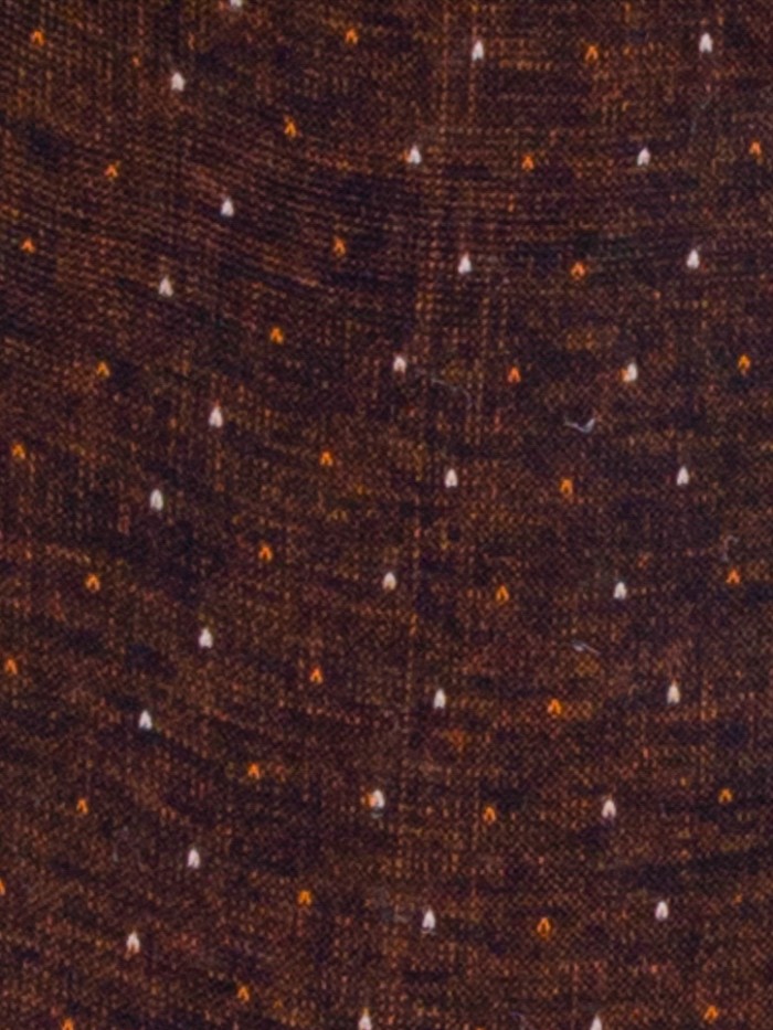 BLUE ORANGE POIS GENTLEMAN...